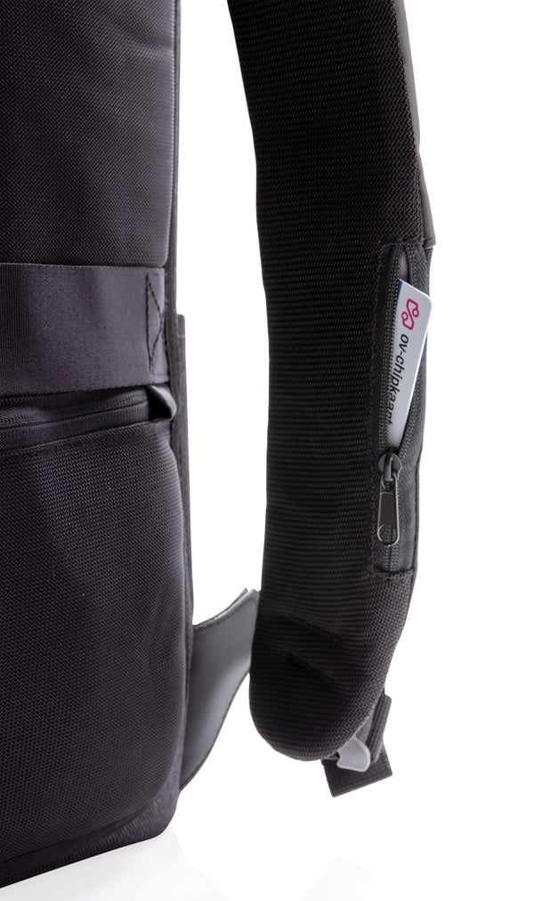 XD DESIGN MOCHILA URBAN LITE ANTIRROBO