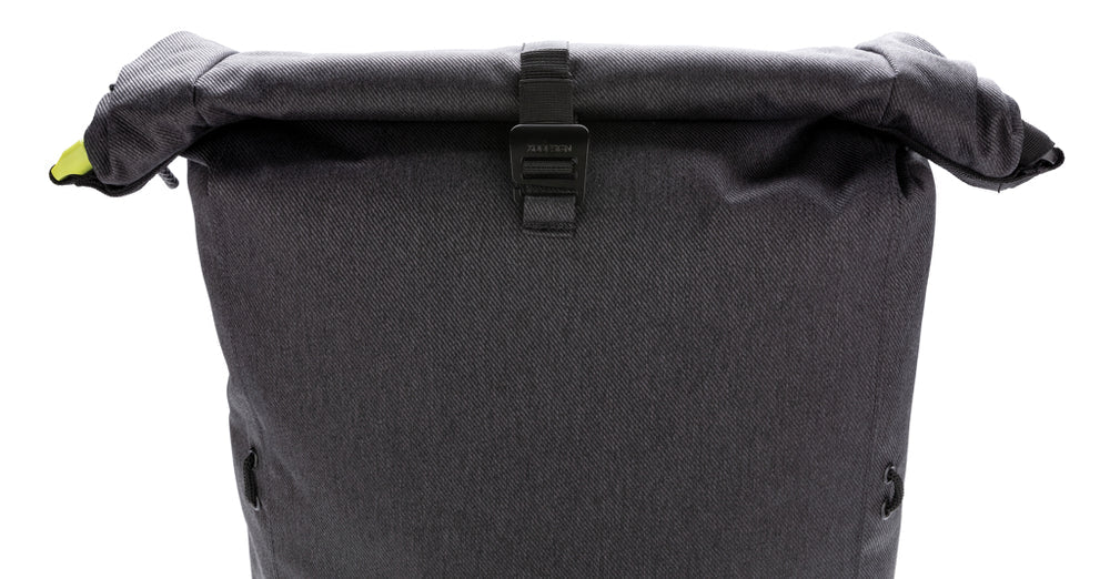 XD DESIGN MOCHILA URBAN LITE ANTIRROBO