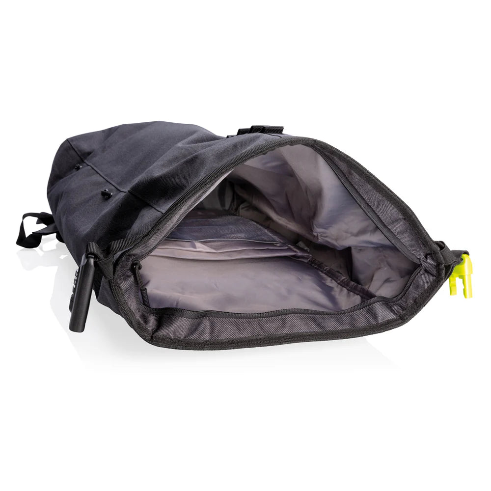 XD DESIGN MOCHILA URBAN LITE ANTIRROBO