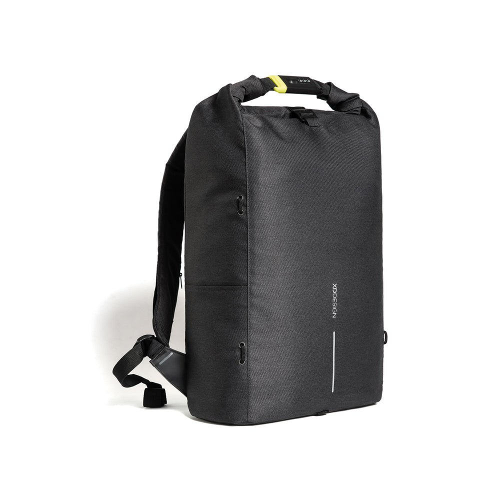 XD DESIGN MOCHILA URBAN LITE ANTIRROBO