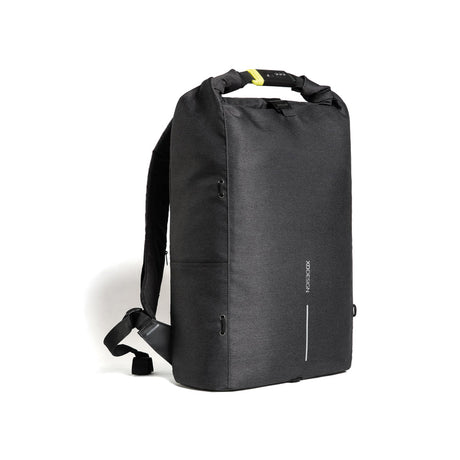 SAC À DOS ANTIVOL URBAN LITE
