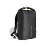 XD DESIGN MOCHILA URBAN LITE ANTIRROBO