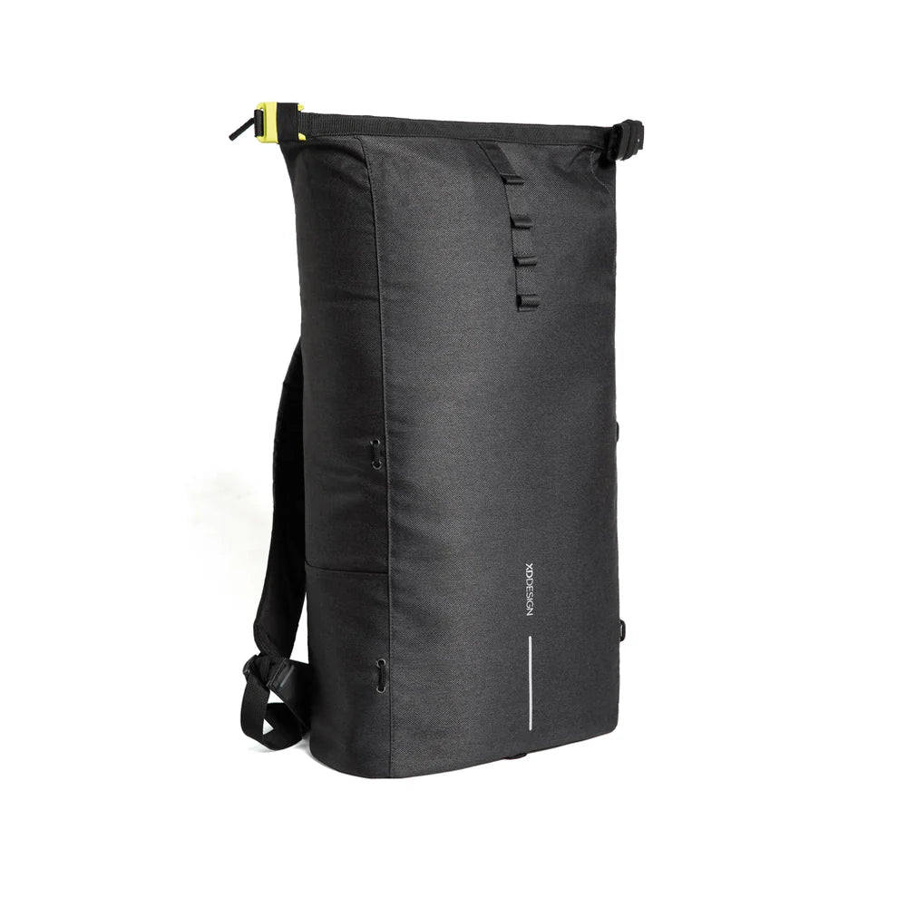 XD DESIGN MOCHILA URBAN LITE ANTIRROBO