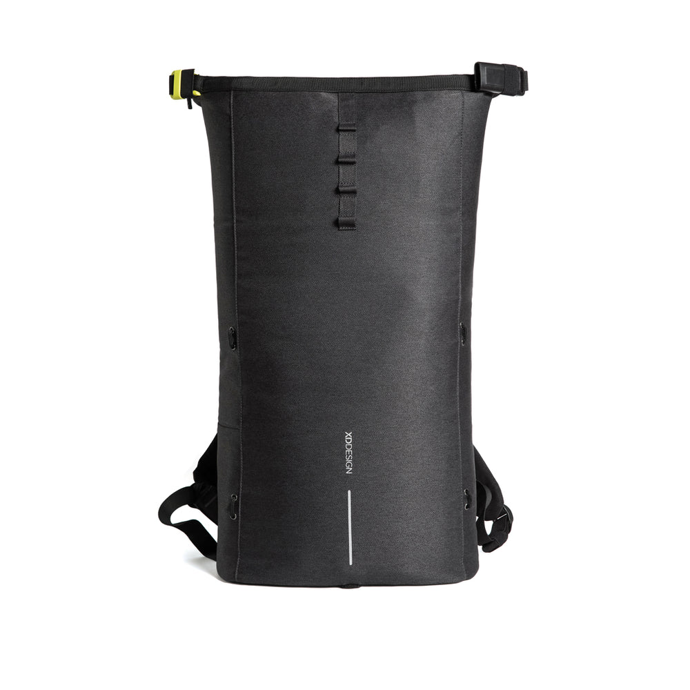 XD DESIGN MOCHILA URBAN LITE ANTIRROBO