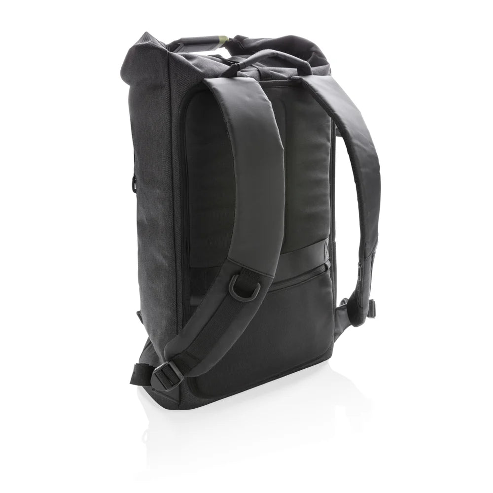 XD DESIGN MOCHILA URBAN LITE ANTIRROBO