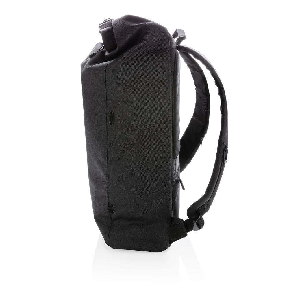XD DESIGN MOCHILA URBAN LITE ANTIRROBO