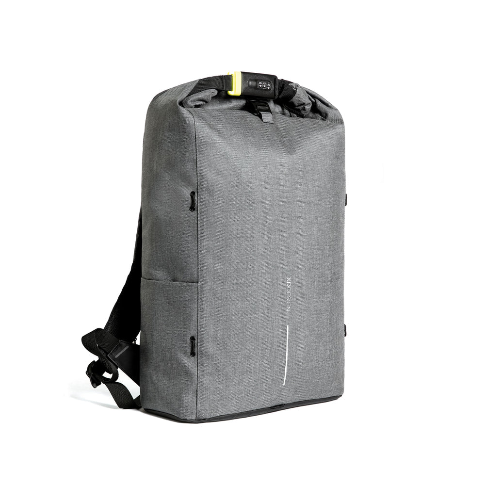 XD DESIGN MOCHILA URBAN LITE ANTIRROBO