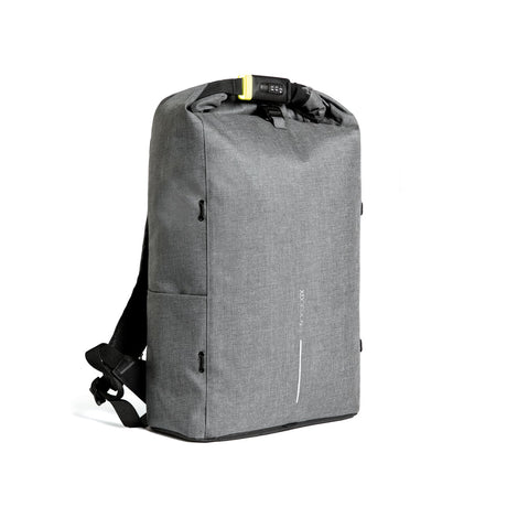 SAC À DOS ANTIVOL URBAN LITE