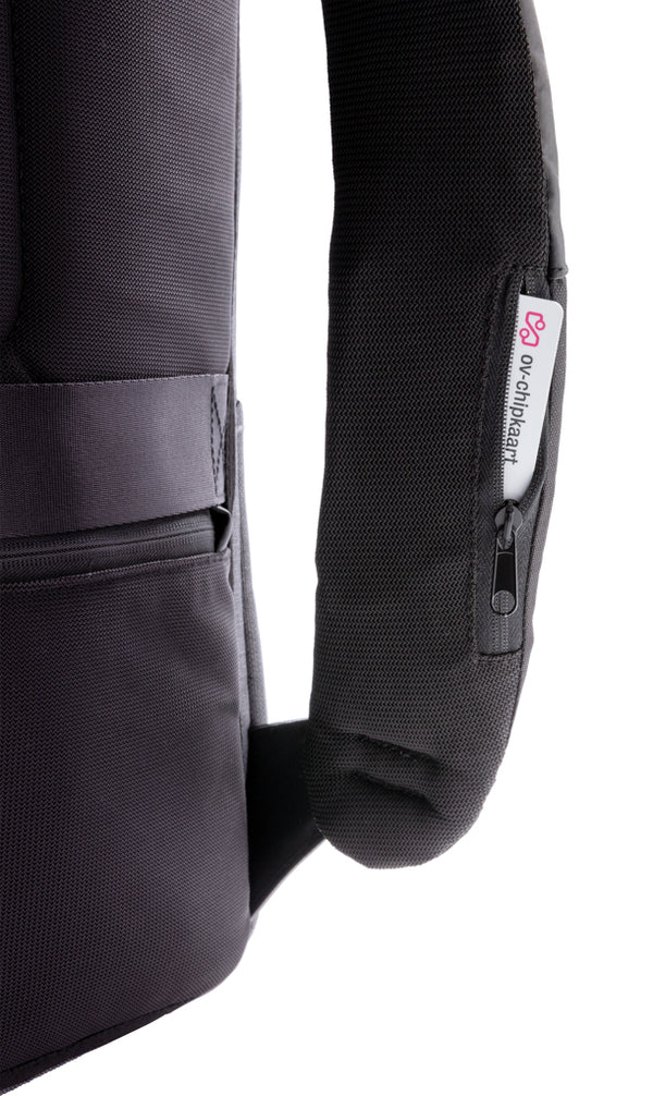 XD DESIGN MOCHILA URBAN LITE ANTIRROBO