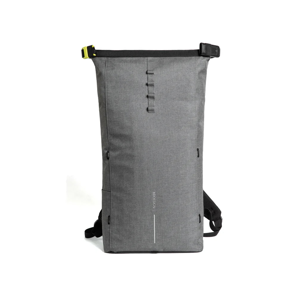 XD DESIGN MOCHILA URBAN LITE ANTIRROBO