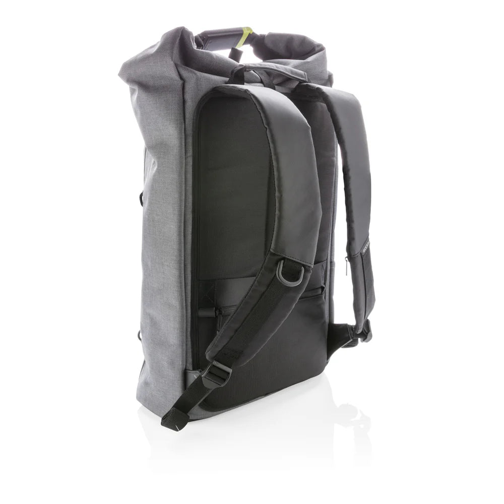 XD DESIGN MOCHILA URBAN LITE ANTIRROBO