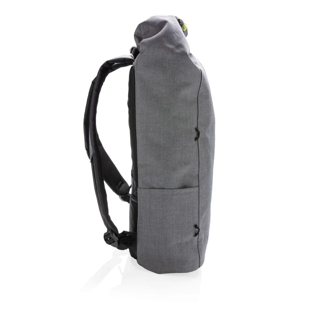 XD DESIGN MOCHILA URBAN LITE ANTIRROBO