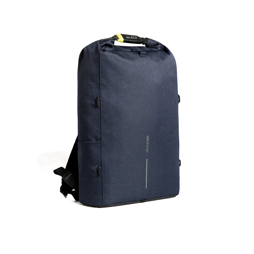 XD DESIGN MOCHILA URBAN LITE ANTIRROBO