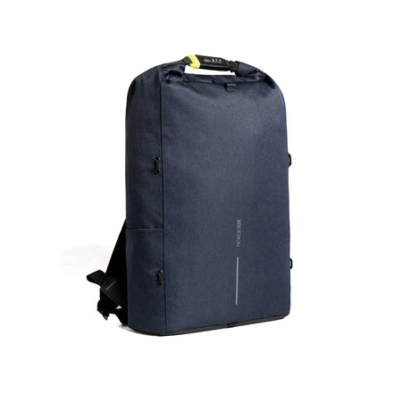 SAC À DOS ANTIVOL URBAN LITE