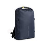 XD DESIGN MOCHILA URBAN LITE ANTIRROBO