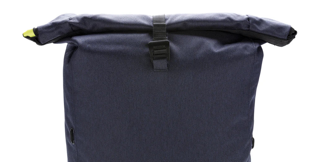 XD DESIGN MOCHILA URBAN LITE ANTIRROBO