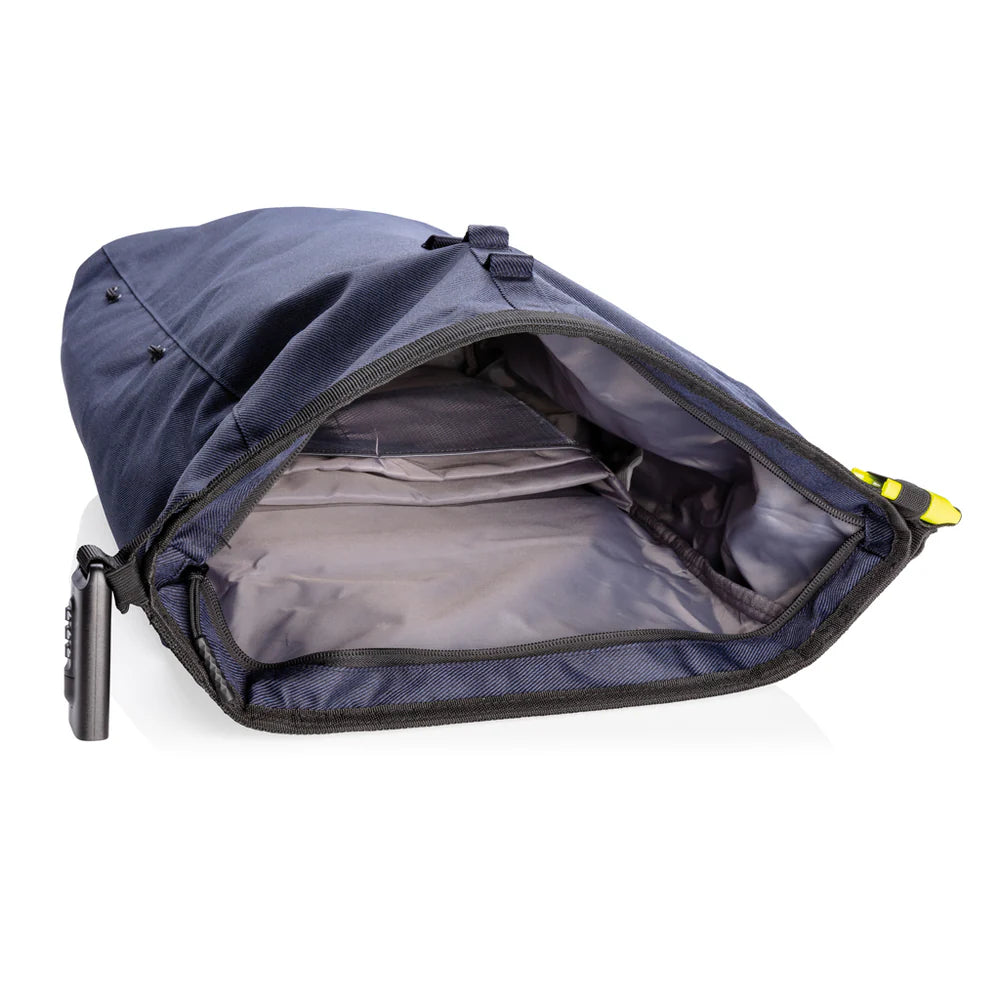 XD DESIGN MOCHILA URBAN LITE ANTIRROBO