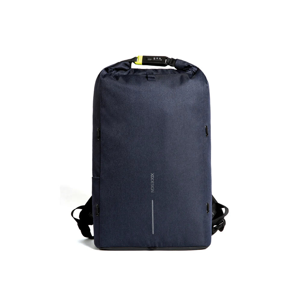 XD DESIGN MOCHILA URBAN LITE ANTIRROBO