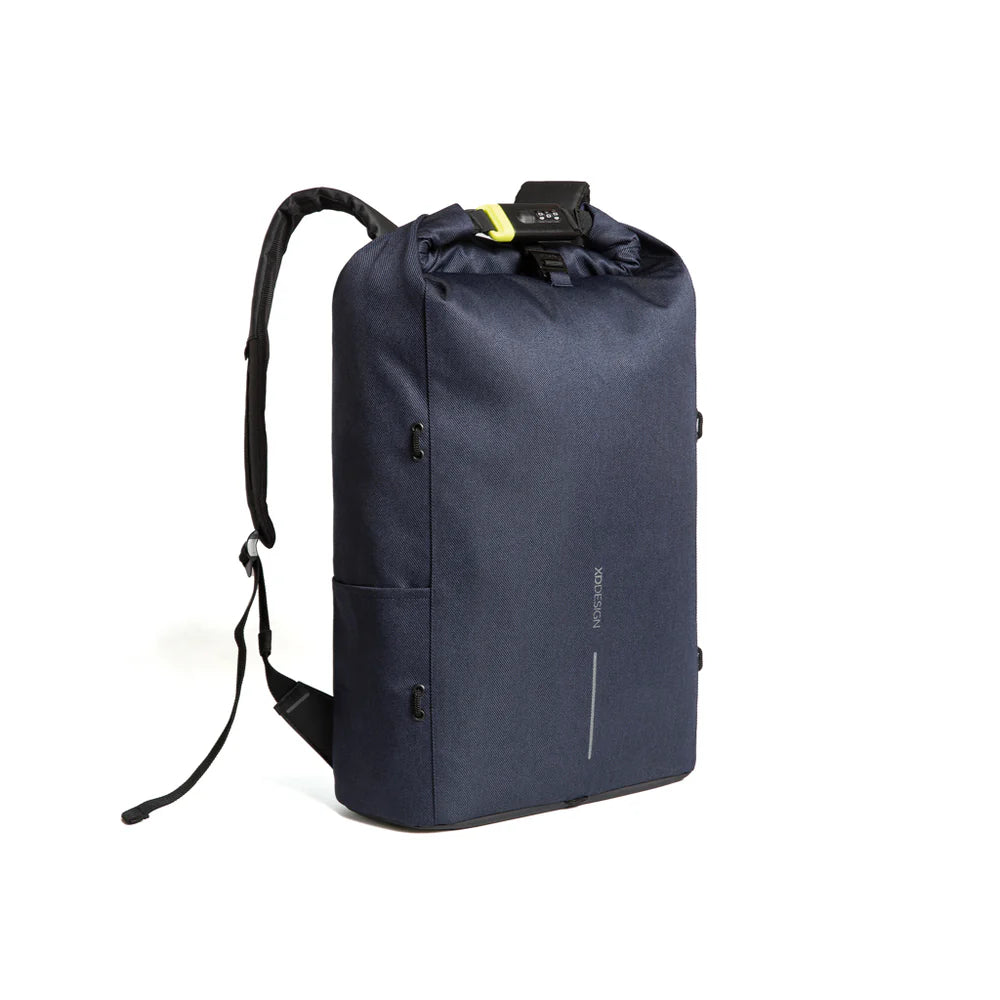 XD DESIGN MOCHILA URBAN LITE ANTIRROBO