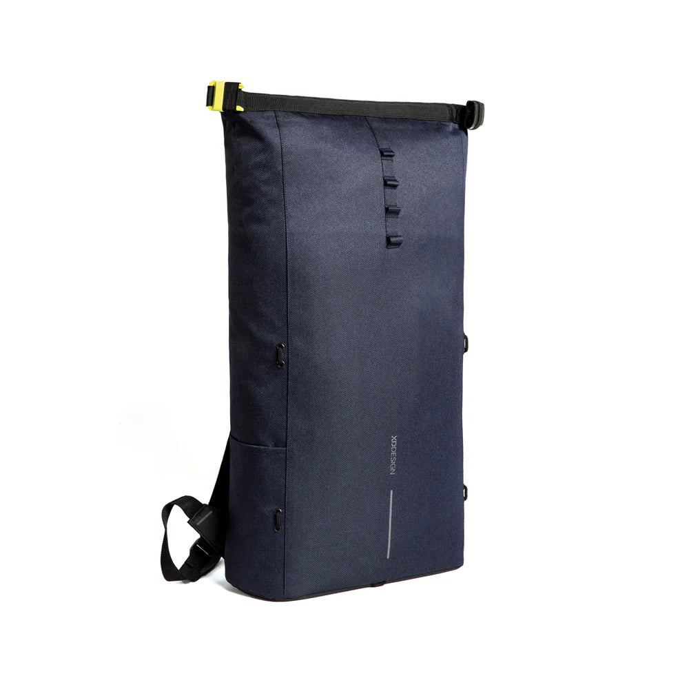 XD DESIGN MOCHILA URBAN LITE ANTIRROBO