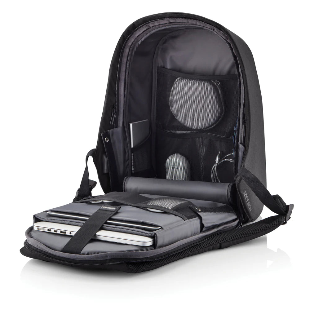 XD DESIGN MOCHILA BOBBY HERO SMALL ANTIROBO