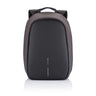 XD DESIGN MOCHILA BOBBY HERO SMALL ANTIROBO