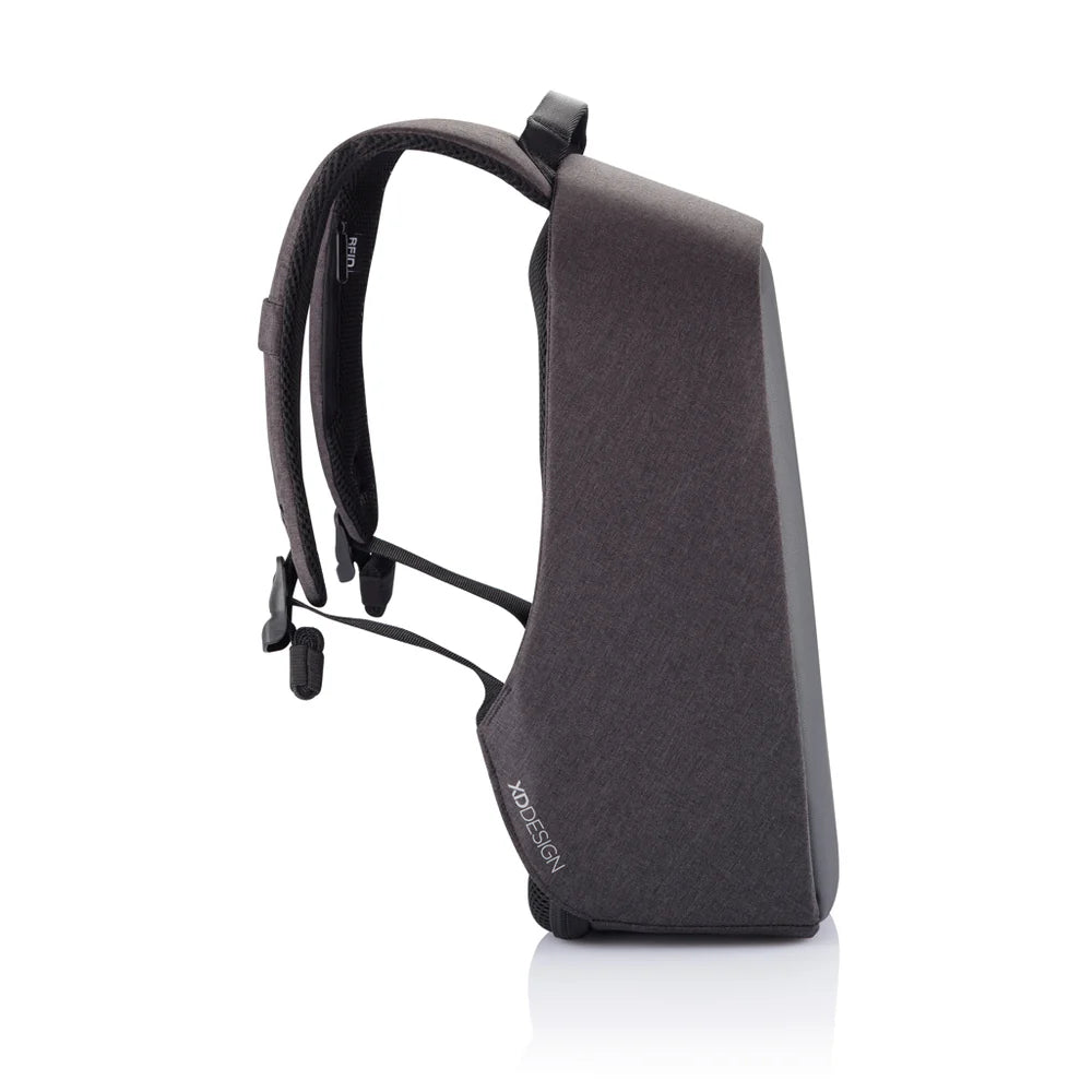 XD DESIGN MOCHILA BOBBY HERO SMALL ANTIROBO