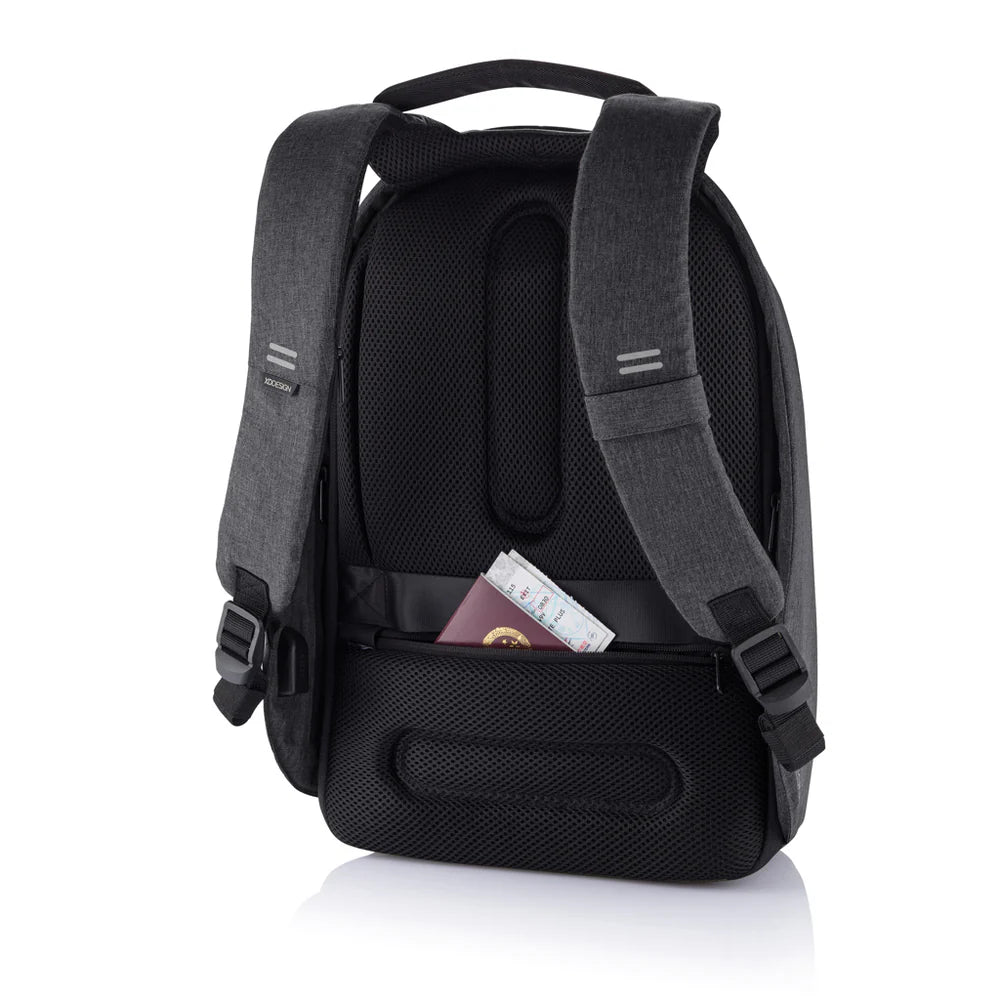 XD DESIGN MOCHILA BOBBY HERO SMALL ANTIROBO