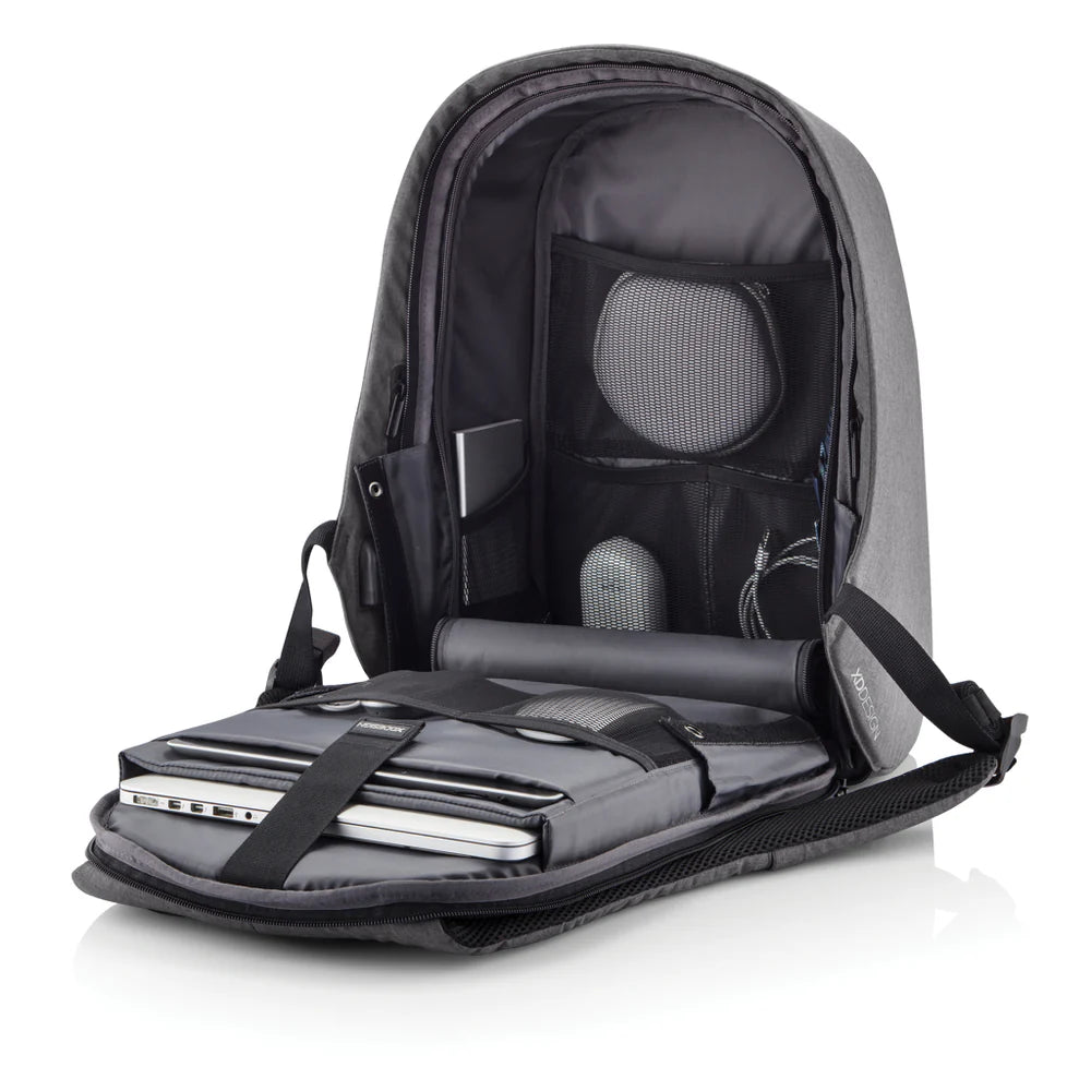 XD DESIGN MOCHILA BOBBY HERO SMALL ANTIROBO