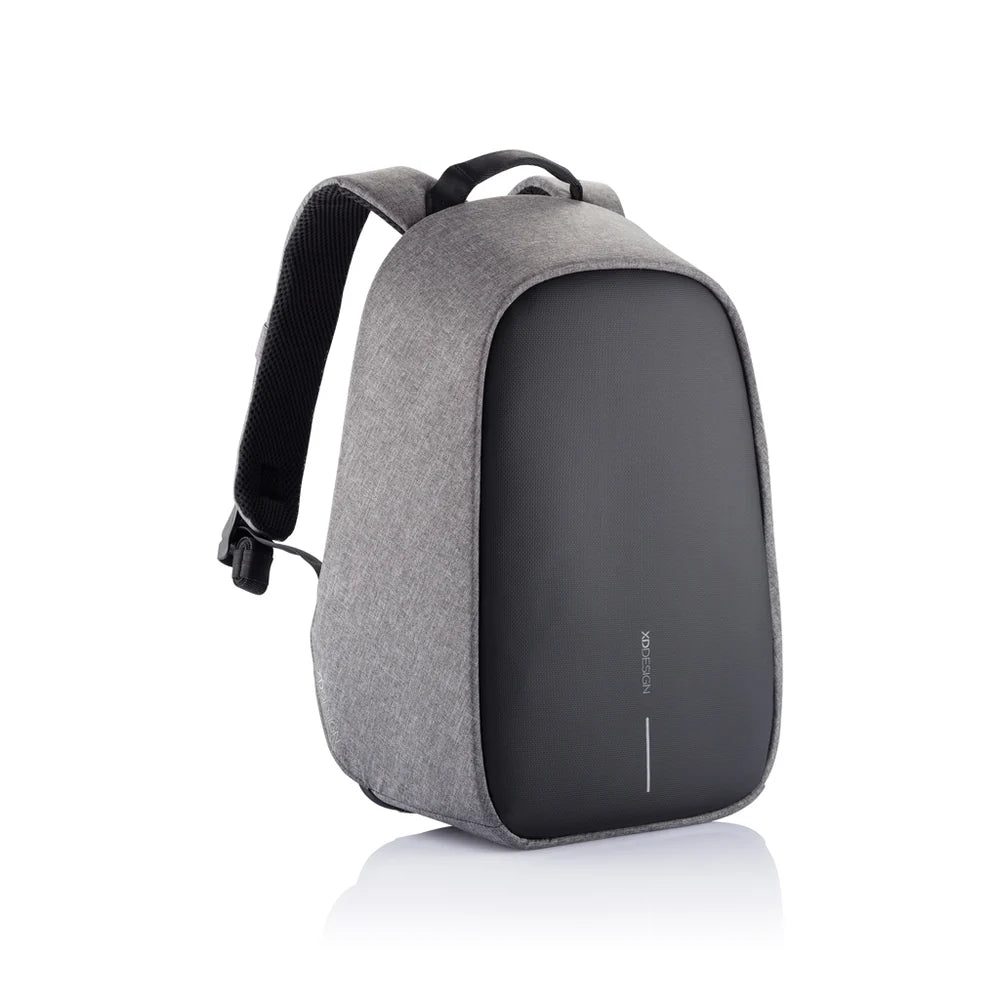 XD DESIGN MOCHILA BOBBY HERO SMALL ANTIROBO
