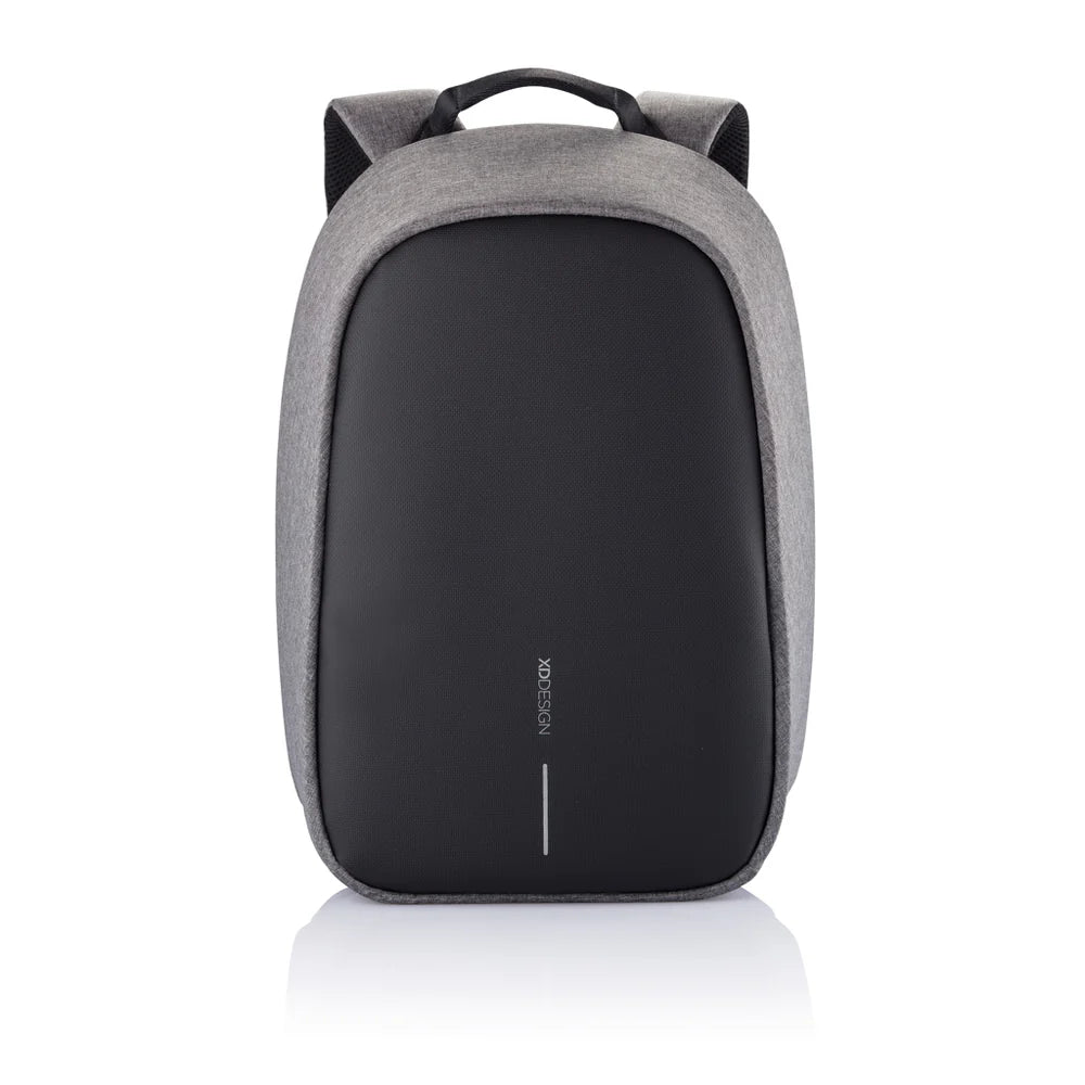 XD DESIGN MOCHILA BOBBY HERO SMALL ANTIROBO