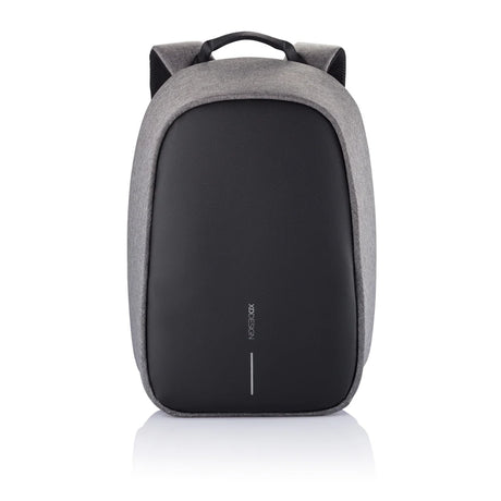 XD DESIGN MOCHILA BOBBY HERO SMALL ANTIROBO