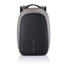 XD DESIGN MOCHILA BOBBY HERO SMALL ANTIROBO