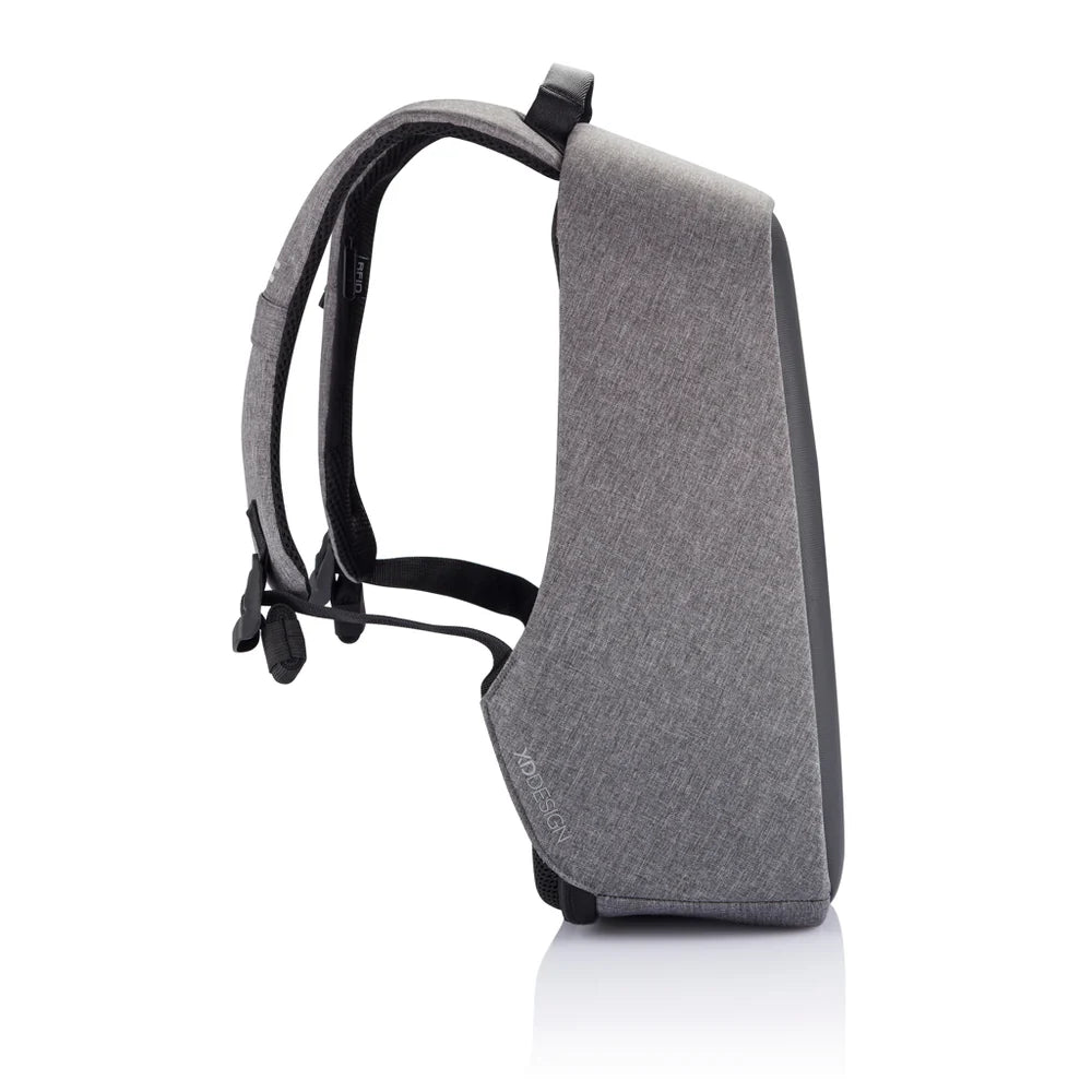 XD DESIGN MOCHILA BOBBY HERO SMALL ANTIROBO