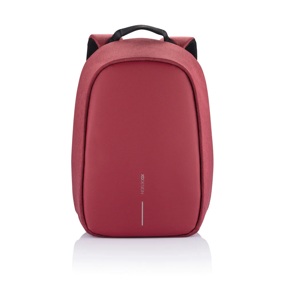 XD DESIGN MOCHILA BOBBY HERO SMALL ANTIROBO