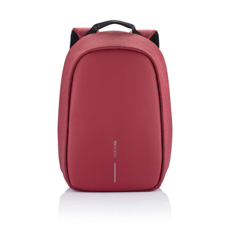 XD DESIGN MOCHILA BOBBY HERO SMALL ANTIROBO