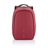 XD DESIGN MOCHILA BOBBY HERO SMALL ANTIROBO