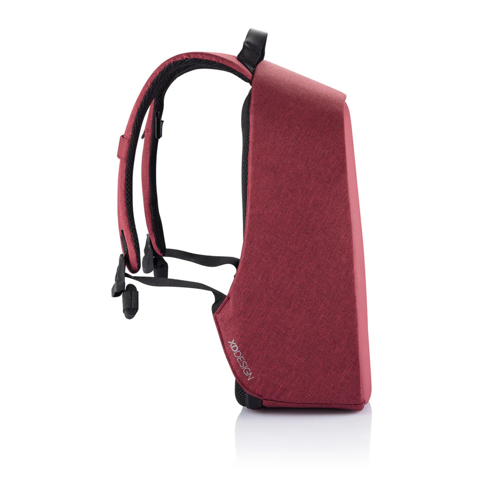 XD DESIGN MOCHILA BOBBY HERO SMALL ANTIROBO