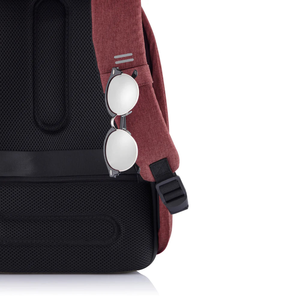 XD DESIGN MOCHILA BOBBY HERO SMALL ANTIROBO