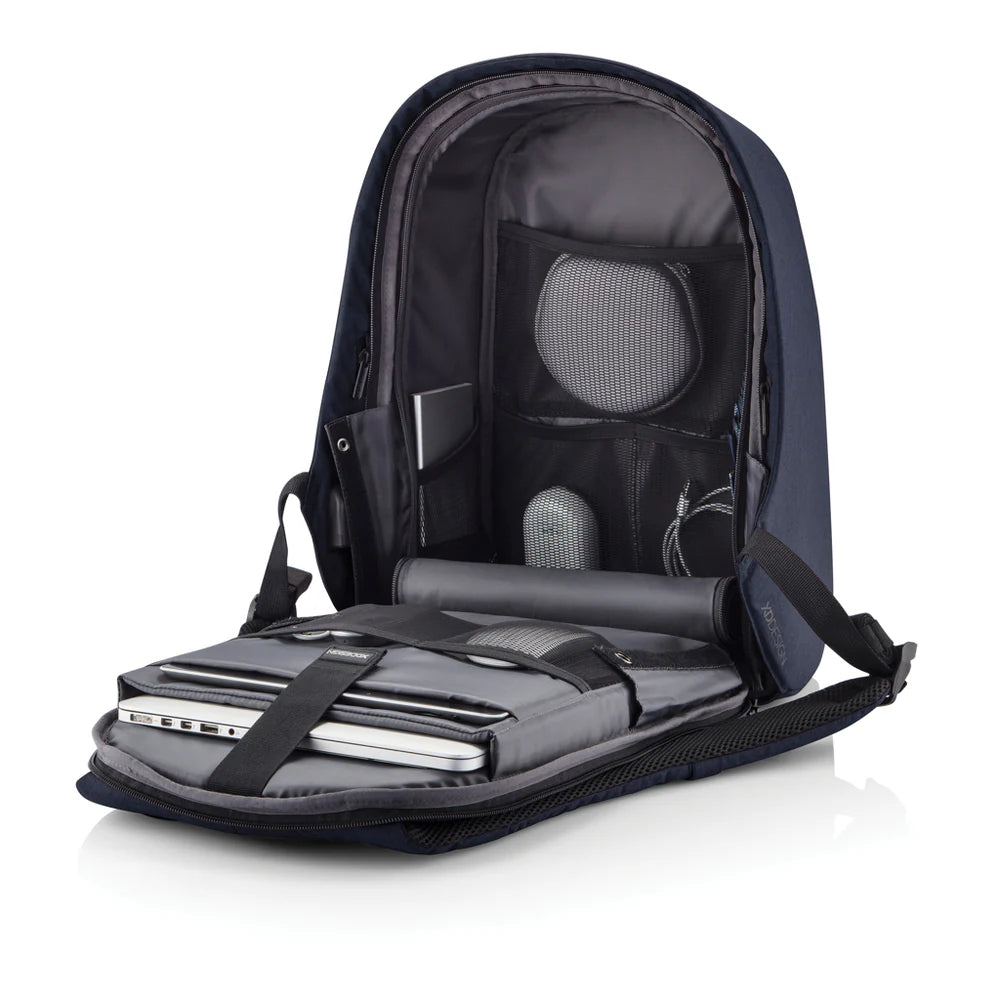XD DESIGN MOCHILA BOBBY HERO SMALL ANTIROBO