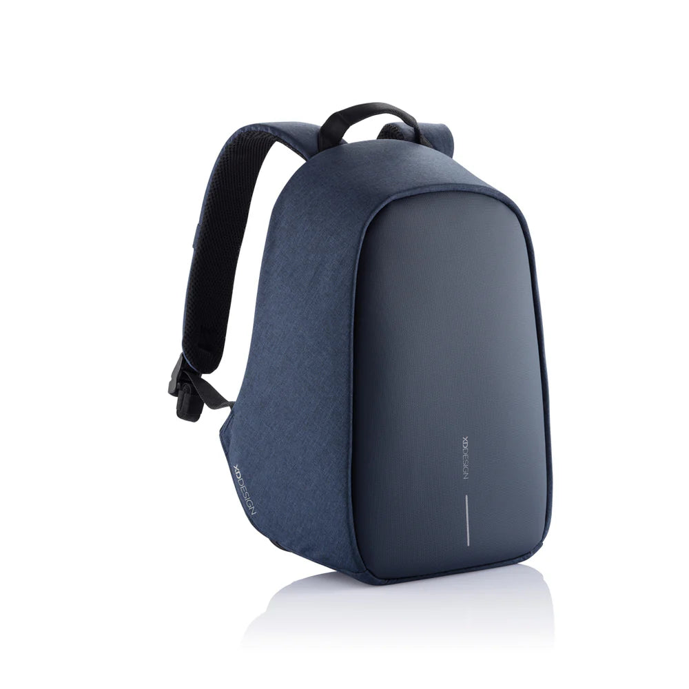 XD DESIGN MOCHILA BOBBY HERO SMALL ANTIROBO