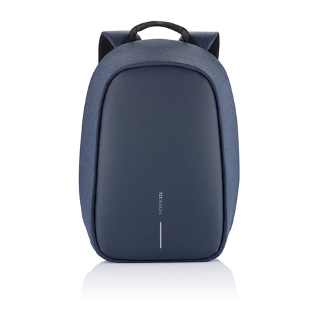 XD DESIGN MOCHILA BOBBY HERO SMALL ANTIROBO