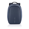 XD DESIGN MOCHILA BOBBY HERO SMALL ANTIROBO