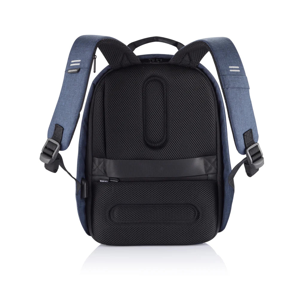 XD DESIGN MOCHILA BOBBY HERO SMALL ANTIROBO