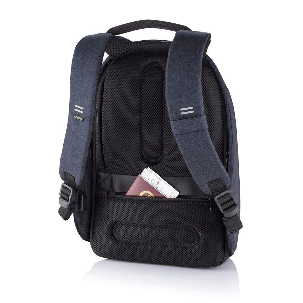 XD DESIGN MOCHILA BOBBY HERO SMALL ANTIROBO