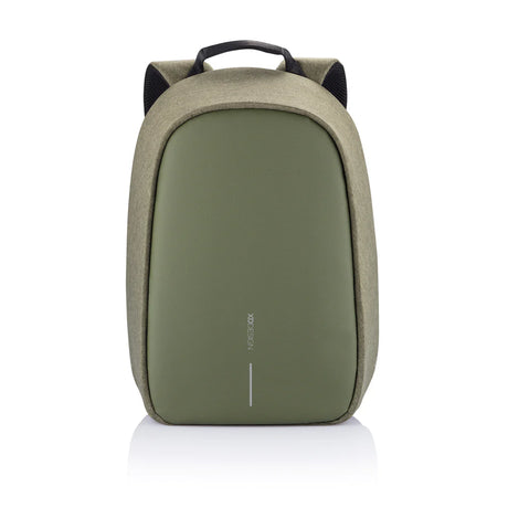 XD DESIGN MOCHILA BOBBY HERO SMALL ANTIROBO
