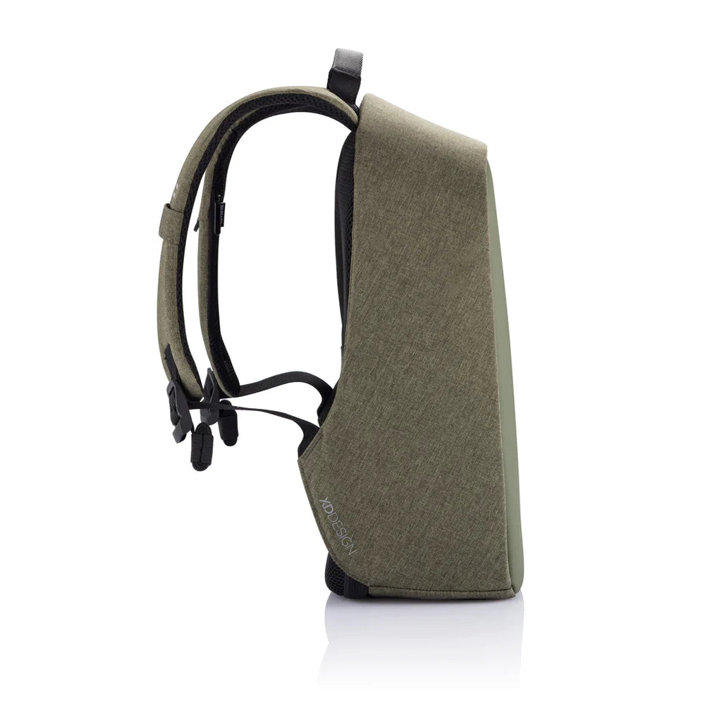 XD DESIGN MOCHILA BOBBY HERO SMALL ANTIROBO