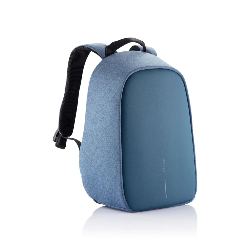 XD DESIGN MOCHILA BOBBY HERO SMALL ANTIROBO