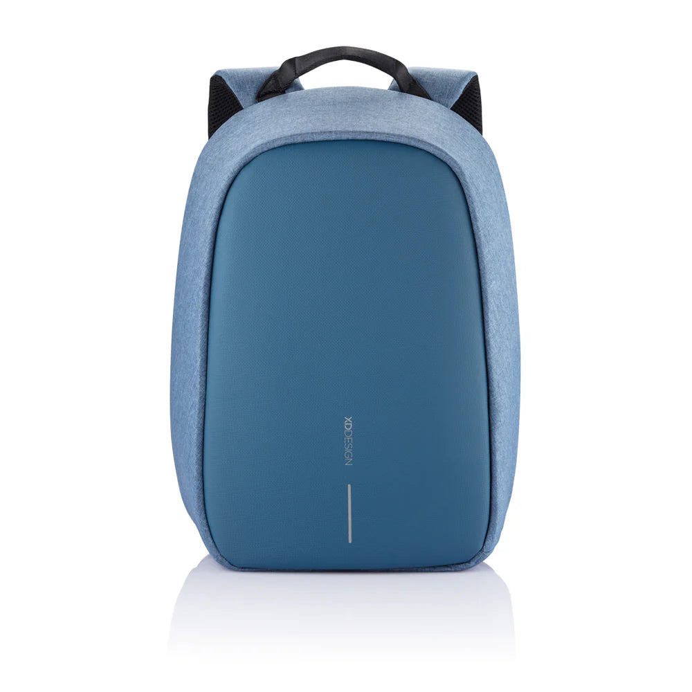 XD DESIGN MOCHILA BOBBY HERO SMALL ANTIROBO