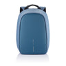 XD DESIGN MOCHILA BOBBY HERO SMALL ANTIROBO